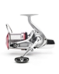 Immagine di Daiwa 19 Emblem Surf 45 SCW QD