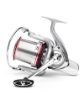 Immagine di Daiwa 19 Emblem Surf 45 SCW QD