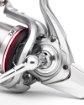 Immagine di Daiwa 19 Emblem Surf 45 SCW QD