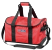 Immagine di Spro Borsa Impermeabile Norway Expedition HD Duffel Bag