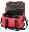 Immagine di Spro Borsa Impermeabile Norway Expedition HD Duffel Bag