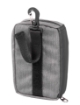 Picture of Spro Freestyle Ultrafree Lure Pouch