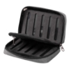 Picture of Spro Freestyle Ultrafree Lure Pouch