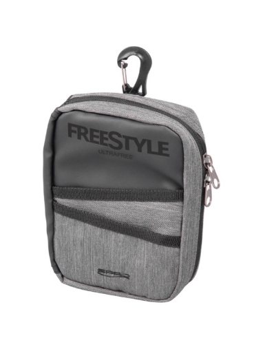 Immagine di Spro Freestyle Ultrafree Lure Pouch