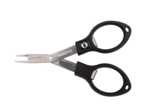 Immagine di Spro FreeStyle Folding Action Pliers