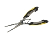 Immagine di Spro Bent Nose Super Cutter Pliers 16 cm