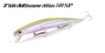 Immagine di Duo Tide Minnow Slim 140 SP