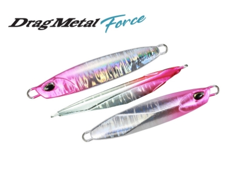 Immagine di Duo Drag Metal Force 60 gr