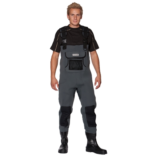 Immagine di Ocean Waders Neoprene 5 mm