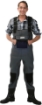 Immagine di Ocean Waders Neoprene 5 mm