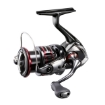 Immagine di Shimano Vanford F