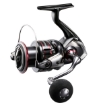 Immagine di Shimano Vanford F