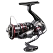 Immagine di Shimano Vanford F