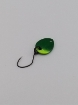 Picture of Rob Lure Babel Zero 0,2 gr