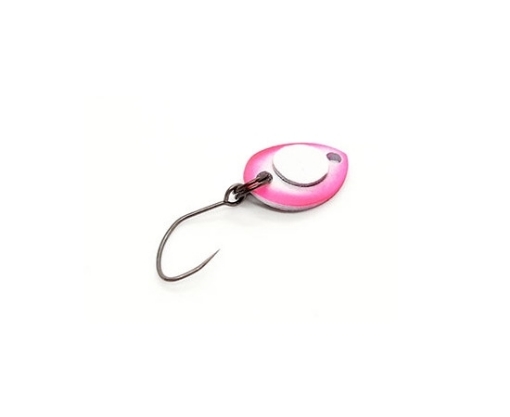 Immagine di Rob Lure Babel Zero WT 0,4 gr