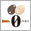 Immagine di Rob Lure Babel Zero 0,2 gr