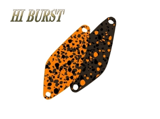 Immagine di ValkeIN Hi Burst IT20 1,4 gr