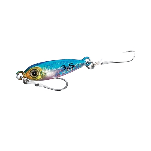 Immagine di Shimano Soare A-Jig 6,5 gr