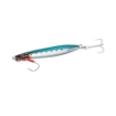 Immagine di Shimano Coltsniper Iwashi Rocket 30 gr