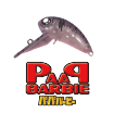 Picture of Rob Lure Papa Barbie F