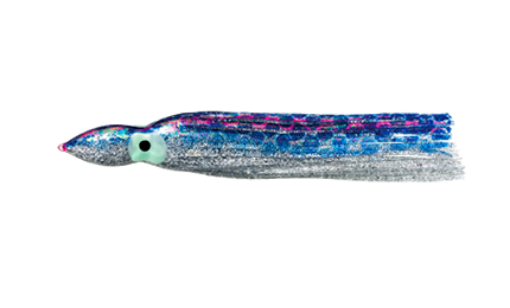 Immagine di Yozuri Octopus Aurora Finish 60 mm