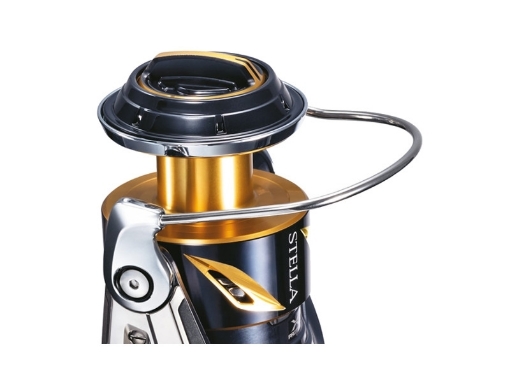 Immagine di Shimano Bobina di Ricambio Stella SW-C