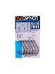 Immagine di Owner Aki Twist Hook 5169