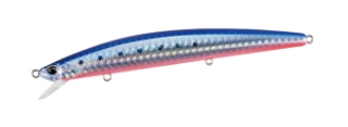 Leurre Duo Tide Minnow Lance 120S – Coulant – 17.5g – Pêche En Mer – Réf AFA0116