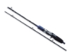 Immagine di Shimano Game Type J Slow Jigging B662 1,98 mt 200 gr