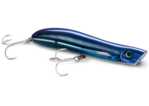 Immagine di Rapala Max Rap Walk’N Roll 13 cm