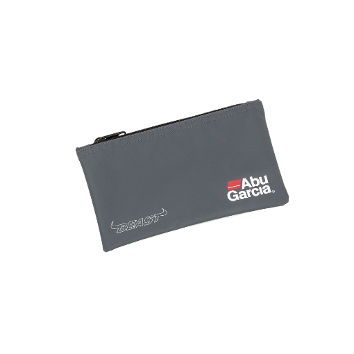 Immagine di Abu Garcia Beast Pro Ziplock Pouch