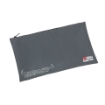 Immagine di Abu Garcia Beast Pro Ziplock Pouch