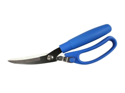 Immagine di Mustad MT030 Bait Scissor