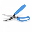 Immagine di Mustad MT030 Bait Scissor