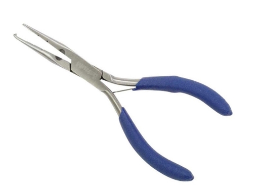 Immagine di Mustad MT043 Micro SS Plier