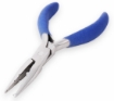 Immagine di Mustad MT043 Micro SS Plier