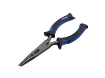 Immagine di Mustad MT105 Mini Split Ring Pliers