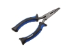 Immagine di Mustad MT105 Mini Split Ring Pliers