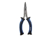 Immagine di Mustad MT105 Mini Split Ring Pliers