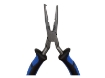 Immagine di Mustad MT105 Mini Split Ring Pliers