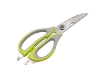 Immagine di Mustad MT122 Bait Scissors