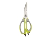 Immagine di Mustad MT122 Bait Scissors