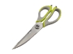 Immagine di Mustad MT122 Bait Scissors