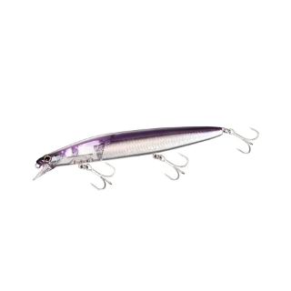 Shimano Exsence Silent Ass Flash Boost 140F esca da spinning Colore 001