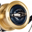 Immagine di Shimano Bull's Eye 9120