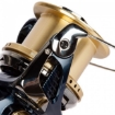 Immagine di Shimano Bull's Eye 9120