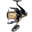 Immagine di Shimano Bull's Eye 9120