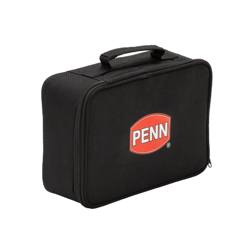 Immagine di Penn Reel Case