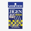 Immagine di Vanfook JH-40 Jigen Grippy