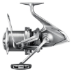 Immagine di Shimano Aero Technium MGS 14000 XSD